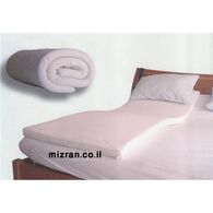 שכבת נוחות ויסקו Polyron פולירון למכירה , 2 image