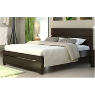 מיטה זוגית מיטה זוגית דגם SPRING InStyle למכירה , 2 image