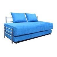 ספת נוער דורין OR Design למכירה , 2 image