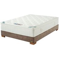 לוטוס  פרדייז למכירה , 2 image