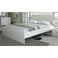 מיטה זוגית מיטה זוגית דגם ARISTO InStyle למכירה , 2 image