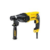 פטישון DeWALT D25133K למכירה , 2 image