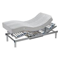Air Visco Polyron פולירון למכירה 