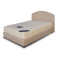 רקורד זוגי  קיסריה למכירה , 2 image