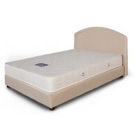 יאנג  קיסריה למכירה , 2 image