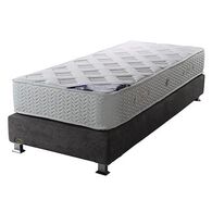 Holiday Pillow Top יחיד King David למכירה 