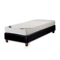 Harmony יחיד Polyron פולירון למכירה , 2 image