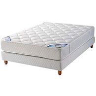 מזרן נוחות Polyron פולירון למכירה , 2 image