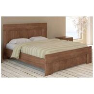 מיטה זוגית מיטה זוגית דגם URBAN InStyle למכירה , 2 image