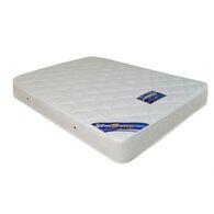 Star מזרן קפיצי זוגי  אינסטייל למכירה , 2 image