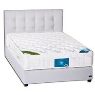 Optimal זוגי  קיסריה למכירה , 2 image