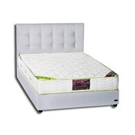 קיסר פלטין זוגי  קיסריה למכירה , 3 image