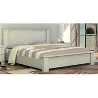 מיטה זוגית זוגית LORY InStyle למכירה , 2 image