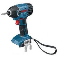 מברגת אימפקט Bosch GDR18V-LI בוש למכירה , 3 image