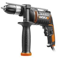 מקדחה Worx WX317 למכירה , 3 image