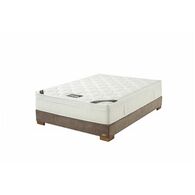 סילבר נייט  פרדייז למכירה , 2 image