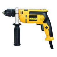 מקדחה DeWALT DWD024S למכירה , 3 image