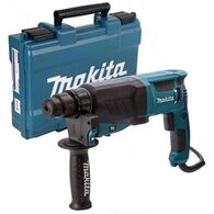 פטישון Makita HR2630 מקיטה למכירה , 2 image