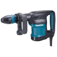 פטישון Makita HM0870C מקיטה למכירה , 3 image