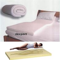 שכבת נוחות ויסקו Polyron פולירון למכירה , 3 image