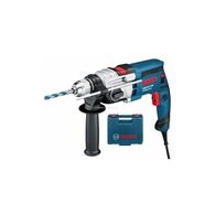 פטישון Bosch GSB192RE בוש למכירה , 4 image