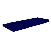 Navy 8 מזרן פולימר יחיד  אינסטייל למכירה 
