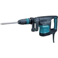 פטיש חציבה/קידוח Makita HM 1101C מקיטה למכירה , 2 image