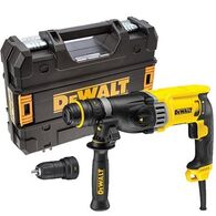 פטישון DeWALT D25144K למכירה , 3 image