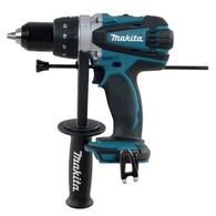 מקדחה/מברגה Makita DHP458Z מקיטה למכירה , 3 image