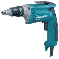 מקדחה Makita FS6300 מקיטה למכירה 
