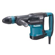 פטיש חציבה/קידוח Makita HM0871C מקיטה למכירה , 2 image