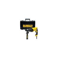 פטישון DeWALT D25133K למכירה , 3 image