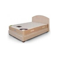 קיסר פלטין זוגי  קיסריה למכירה , 2 image