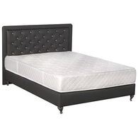 Harmony יחיד  אולימפיה למכירה , 3 image