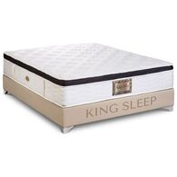 סופר מדיקל מזרן זוגי אורטופדי קשיח ללא קפיצים Or Design למכירה , 2 image