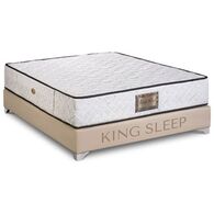 קראון זוגי Or Design למכירה , 2 image