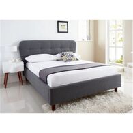 מיטה זוגית Roseta זוגית Garox למכירה , 2 image