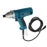 מברגת אימפקט 6952 Makita מקיטה למכירה , 3 image