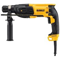 פטישון DeWALT D25133K למכירה , 4 image