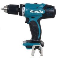 מקדחה/מברגה Makita DDF453RYE מקיטה למכירה , 4 image