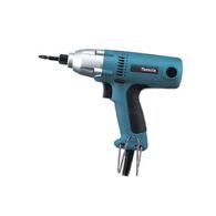 מברגת אימפקט 6952 Makita מקיטה למכירה , 4 image