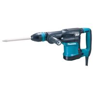 פטיש חציבה/קידוח Makita HM0871C מקיטה למכירה , 3 image