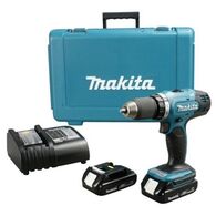 מקדחה/מברגה Makita DDF453RYE מקיטה למכירה , 3 image