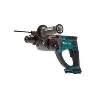 פטישון DHR202Z גוף בלבד Makita מקיטה למכירה , 4 image