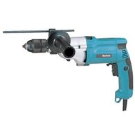 מקדחה Makita HP2071 מקיטה למכירה , 2 image