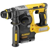 פטיש חציבה/קידוח DeWALT DCH273N למכירה 