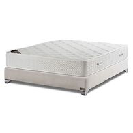 Holiday זוגי King David למכירה , 2 image