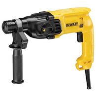 פטישון DeWALT D25033K למכירה , 2 image