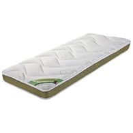 פולירונצ''יק יחיד Polyron פולירון למכירה , 2 image