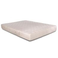 Harmony זוגי  אולימפיה למכירה , 2 image